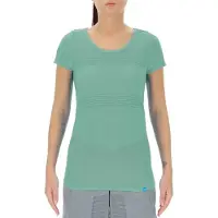 UYN Natural Training T-shirt Med Korta ärmar