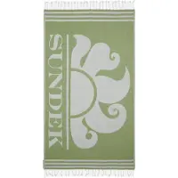 Sundek Basic Handduk