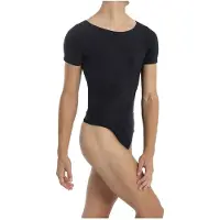 Intermezzo Almantan Kortärmad Jumpsuit