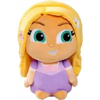 Simba Rapunzel Doorables 25 Cm Nallebjörn