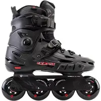 Flying Eagle F5s+ Eclipse Inlines