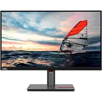 Lenovo ThinkVision P25i-30 bildskärm 24,5 Full HD IPS