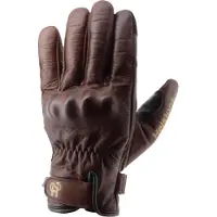 Helstons Ska Evo Vinterhandskar