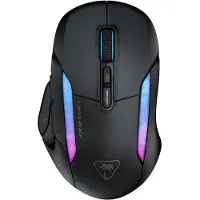 Turtle Beach - Kone II Air - Wireless Gaming Mouse