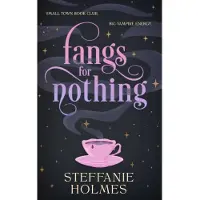 Fangs for Nothing