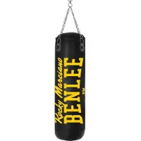 Benlee Donato Fylld Boxningssäck