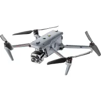 Autel EVO MAX 4T V2 drönare standardpaket utan logo/modell MDX-1