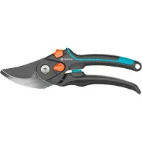 Gardena Premiumcut Pro Beskärningssax