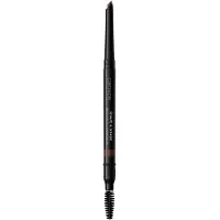 Catrice Shape & Shade Brow Pencil Waterproof Ögonbrynspenna 0.35 g Nr. 050 - Roasted Almond