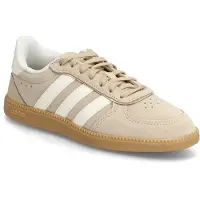 Adidas Breaknet Sleek Barnskor