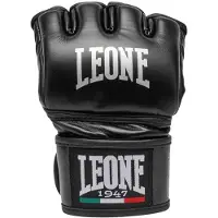 Leone1947 Thunder Mma-kampsportshandske