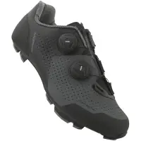 Massi Proteam Carbon Mtb-skor