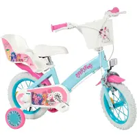 Toimsa barncykel 12 MyLittle Pony 1297
