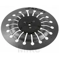 SACHS 3054004030 Kopplingsfjädersats