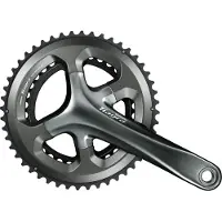 Shimano Tiagra 4700 10s Vevparti