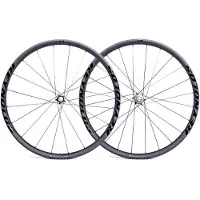 Reynolds Blacklabel G700 Pro Disc Tubeless Hjulset För Gravelcykel