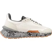 Duuo Shoes Sensei Moon 136 Skor