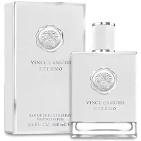 Vince Camuto Eterno EDT M 100 ml