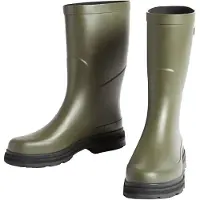 Aigle Mid Rain Regnstövlar