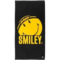 Prince X Smiley Handduk