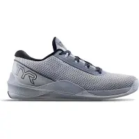 Tyr Cxt-2 Skor