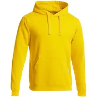 Joma Universo Huvtröja