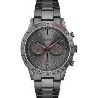 BOSS Allure 44 Mm Klocka