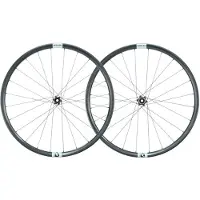 Reynolds G700 Cl Disc Tubeless Hjulset För Gravelcykel