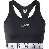 Emporio Armani 7w001467_af21580 Sport-bh