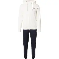 Emporio Armani 8npv63_pjvrz Träningsdräkt