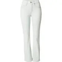 Levi's 725 Bootcut Fit Högmidjadeans