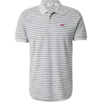 Levi's New Housemark Kortärmad Polotröja