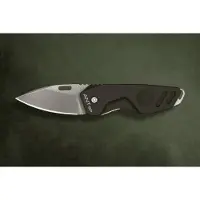 Extrema ratio ANT SP - Ranger Green Stone Washed