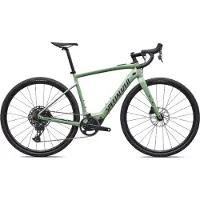 Specialized Creo Sl E5 Comp Apex Eagle 2026 Elcykel Gravel