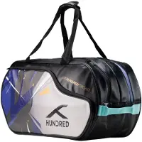 Hundred Trailblazer Kit Bag