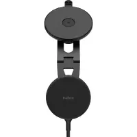 Belkin Wic013hqbk Trådlös Laddare