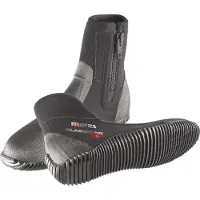 Mares Classic Ng 5 Mm Dykboots