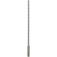 Bosch 2608831014 2608831014 Stål Borrhammare 6.5 mm Total längd 260 mm SDS-Plus 1 st