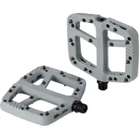 BBB Decoder Cykelpedaler