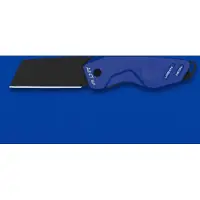 Extrema ratio ANT Urban Neon SF - Blue Black