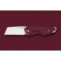 Extrema ratio ANT Urban SF - Cherry Satin