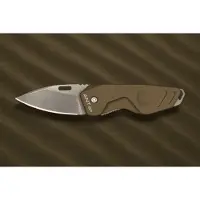 Extrema ratio ANT SP - Tactical Mud Stone