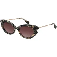Scotch & Soda Solsken SS7040 907 52