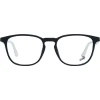 WEB EYEWEAR Web Optical Frame WE5327 005 52