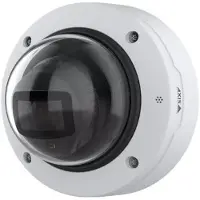 Axis P3285-lv övervakningskamera