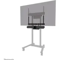 NeoMounts Av60-500bl Monitorställ