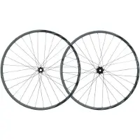 Reynolds Black Label 329 Expert 29´´ Super Boost Cl Disc Tubeless Mtb-hjulset