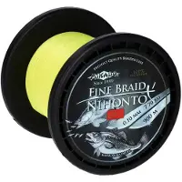 Mikado Nihonto Fine Flätlina 900 M