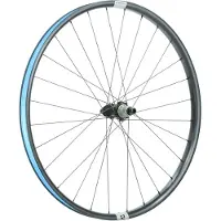 Reynolds Tr329 Trail 29´´ Super Boost Cl Disc Tubeless Mtb-hjulset