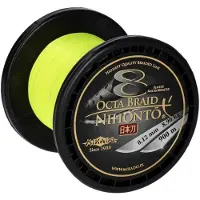 Mikado Nihonto Octa Flätlina 900 M